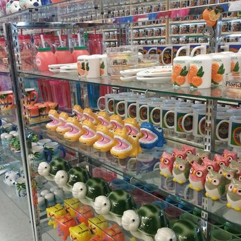 Florida Citrus Center Inc # 30 - Candy Stores Near Me - Ocala, Florida Florida Citrus Center Inc # 30 - Candy Stores Near Me - Ocala, Florida