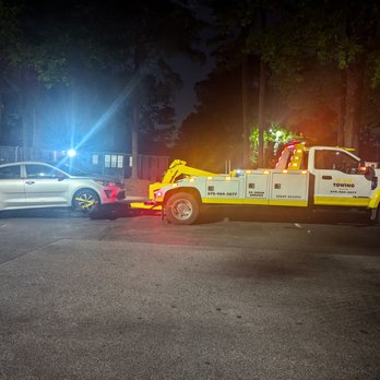 VSS Towing - Call us night or day. We answer. VSS Towing! - Towing Near Me - Morrow, Georgia VSS Towing - Call us night or day. We answer. VSS Towing! - Towing Near Me - Morrow, Georgia