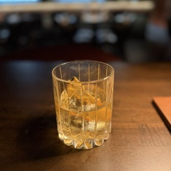 Soy Cowboy - Sushi Bars Near Me - Arlington, Texas Soy Cowboy - Sushi Bars Near Me - Arlington, Texas