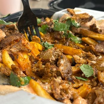 Best Shawarma photo 4