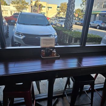 R101 Ramen - Ramen Near Me - Glendale, California