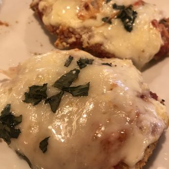 Taste Buds Kitchen - Chicken Parmesan - Cooking Classes Near Me - North Andover, Massachusetts Taste Buds Kitchen - Chicken Parmesan - Cooking Classes Near Me - North Andover, Massachusetts