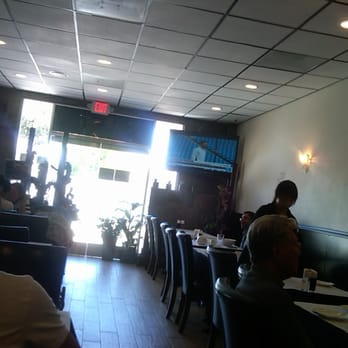 Beijing Restaurant - Korean Near Me - Santa Clara, California