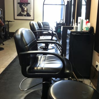 Studio 411 Salon Spa - Hair Salons Near Me - Minneapolis, Minnesota Studio 411 Salon Spa - Hair Salons Near Me - Minneapolis, Minnesota