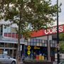 Photo of Coles