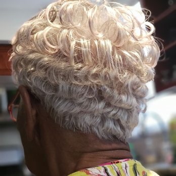 Tasha Mac Studio - Pixie Curls - Hair Salons Near Me - Willow Grove, Pennsylvania Tasha Mac Studio - Pixie Curls - Hair Salons Near Me - Willow Grove, Pennsylvania