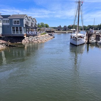 The Clam Shack - View - Seafood Near Me - Kennebunk, Maine The Clam Shack - View - Seafood Near Me - Kennebunk, Maine