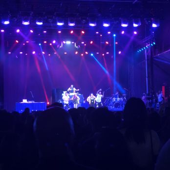 PNE Amphitheatre - 2018 08-23 - Salt N' Pepa~ - Arts & Entertainment Near Me - Vancouver, British Columbia PNE Amphitheatre - 2018 08-23 - Salt N' Pepa~ - Arts & Entertainment Near Me - Vancouver, British Columbia
