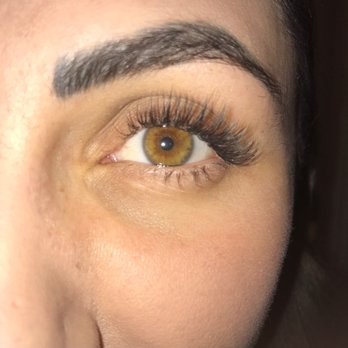 Jax Orange County - Classic lashes!!!! Soooo pretty - Eyelash Service Near Me - Costa Mesa, California Jax Orange County - Classic lashes!!!! Soooo pretty - Eyelash Service Near Me - Costa Mesa, California