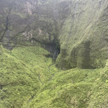 Jack Harter Helicopters - Aerial Tours Near Me - Lihue, Hawaii Jack Harter Helicopters - Aerial Tours Near Me - Lihue, Hawaii
