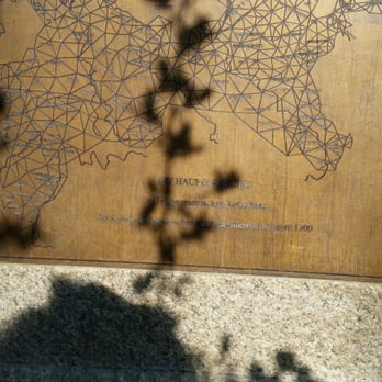 Marienhöhe - Parks Near Me - Berlin, BE