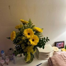 Perry's Florist & Gardens