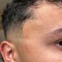 Photo of Gifted Hands Barbershop
