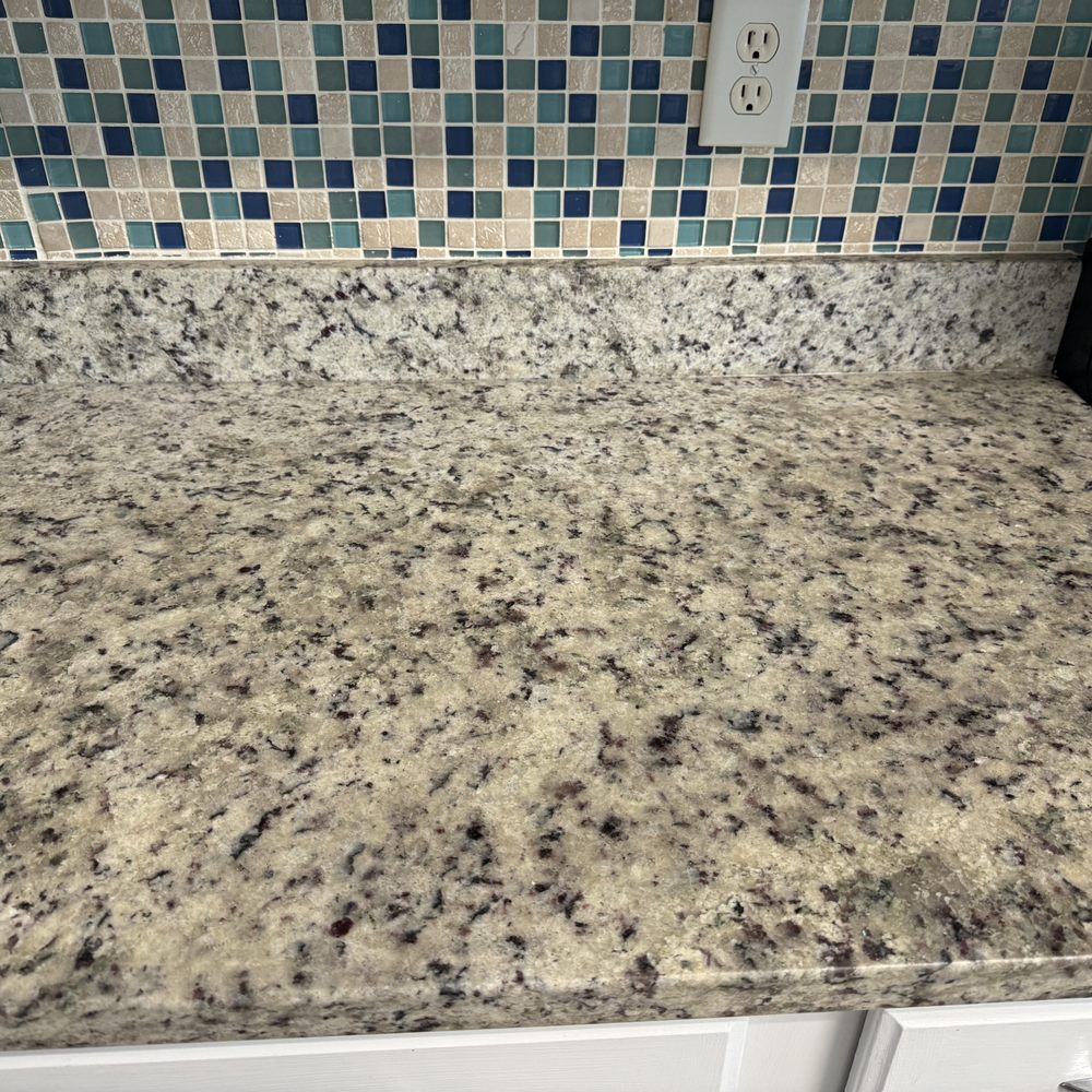 Legacy Granite & Quartz - Countertop Installation Near Me - Navarre, Florida Legacy Granite & Quartz - Countertop Installation Near Me - Navarre, Florida