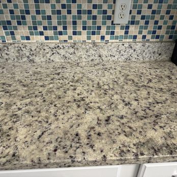 Legacy Granite & Quartz - Countertop Installation Near Me - Navarre, Florida Legacy Granite & Quartz - Countertop Installation Near Me - Navarre, Florida
