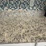 Photo of Legacy Granite & Quartz