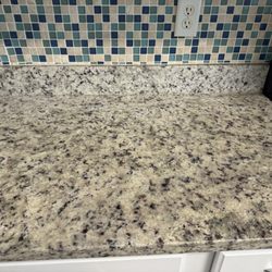 Legacy Granite & Quartz