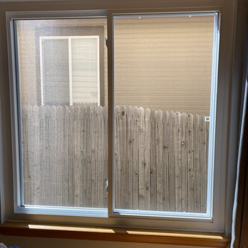 Power Home Remodeling - Gorgeous window in my office that blocks so much of the hot UV light! - Windows Installation Near Me - Centennial, Colorado Power Home Remodeling - Gorgeous window in my office that blocks so much of the hot UV light! - Windows Installation Near Me - Centennial, Colorado