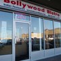 Photo of Bollywood Bistro