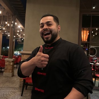 P.F. Chang's - Chinese Near Me - Scottsdale, Arizona