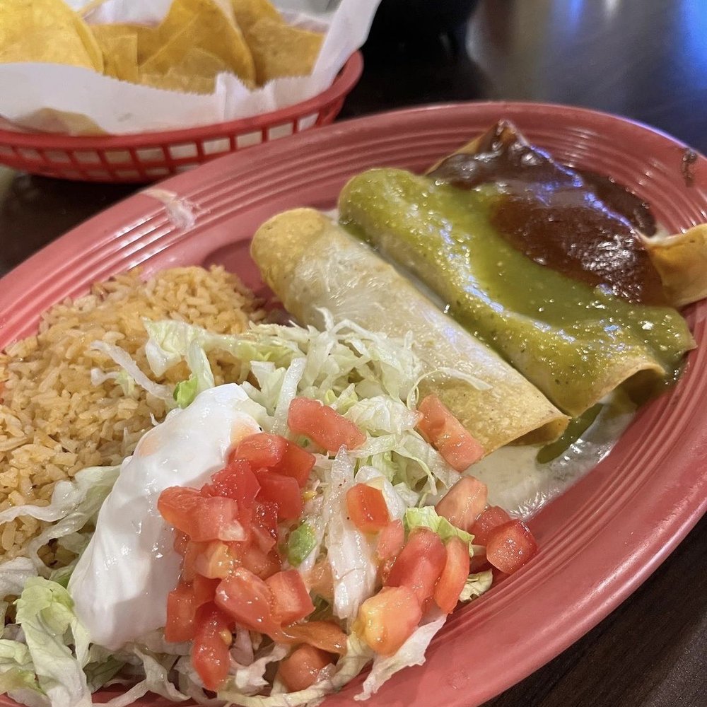 Aurelio’s - Enchiladas - Mexican Near Me - Buford, Georgia Aurelio’s - Enchiladas - Mexican Near Me - Buford, Georgia