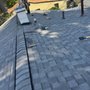 Photo of Tml Roofing
