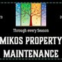 Photo of Mikos Property Maintenance