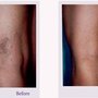 Photo of Genesis Health & Beauty