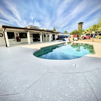 Sam The Concrete Man Scottsdale - Masonry/Concrete Near Me Sam The Concrete Man Scottsdale - Masonry/Concrete Near Me