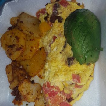 Momo's Cafe - American Near Me - Vallejo, California Momo's Cafe - American Near Me - Vallejo, California