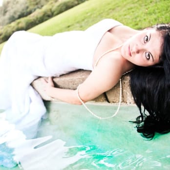 Payge Stevens Photography - This was my first trash the dress experience, so fun! - Photographers Near Me Payge Stevens Photography - This was my first trash the dress experience, so fun! - Photographers Near Me