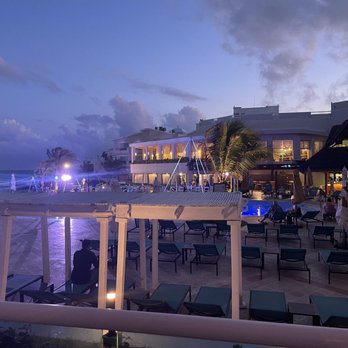 Wyndham Alltra Cancun - Hotels Near Me - Cancún, ROO