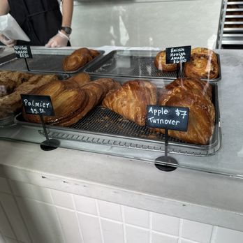 Arsicault Bakery - Bakeries Near Me - San Francisco, California Arsicault Bakery - Bakeries Near Me - San Francisco, California