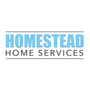 Homestead Home Services