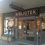 Photo of Vallentuna Bibliotek