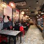 Photo of Salon de Sushi