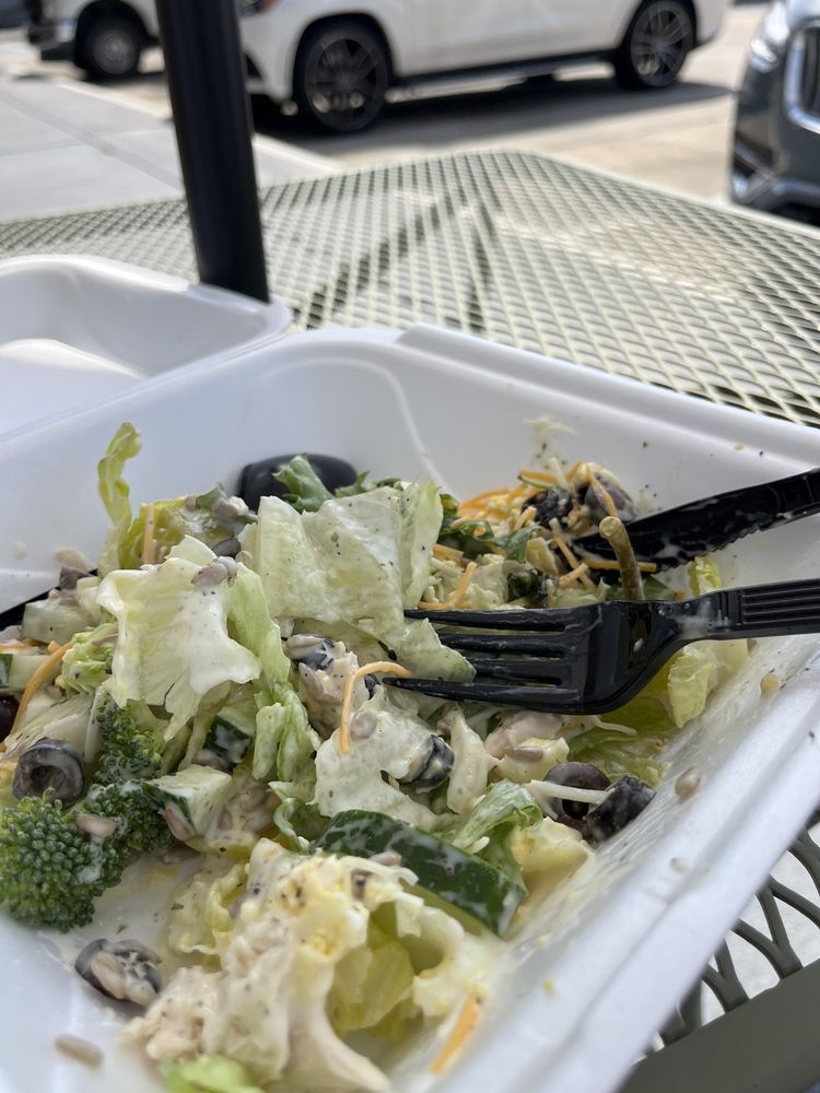 LOWELL MILL RESTAURANT 54 Photos & 32 Reviews 595 Bagley Rd, Kenly