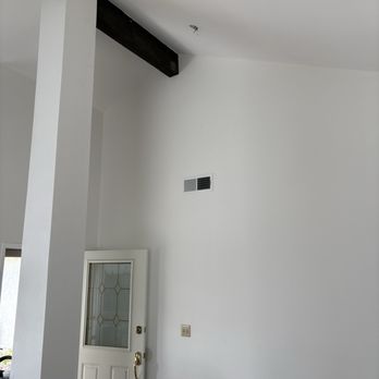 WCA Electric - Before - Electricians Near Me WCA Electric - Before - Electricians Near Me