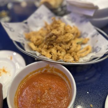 The Oyster Bar - Bars Near Me - Las Vegas, Nevada