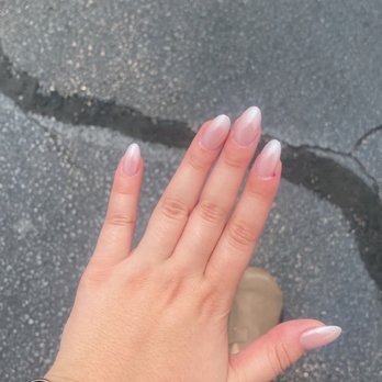 Professionails - Nail Salons Near Me - Fort Worth, Texas Professionails - Nail Salons Near Me - Fort Worth, Texas