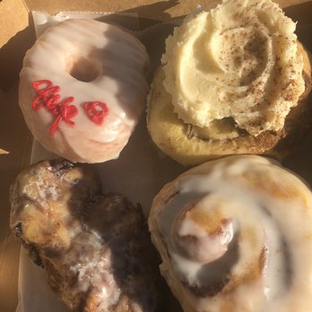 Sheila’s Baking - Breakfast - Bakeries Near Me - North Augusta, South Carolina Sheila’s Baking - Breakfast - Bakeries Near Me - North Augusta, South Carolina