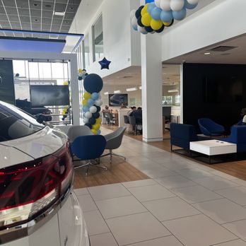 Volkswagen Cypress - Car Dealers Near Me - Houston, Texas Volkswagen Cypress - Car Dealers Near Me - Houston, Texas