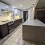 Photo of TGG Stone Granite and Quartz
