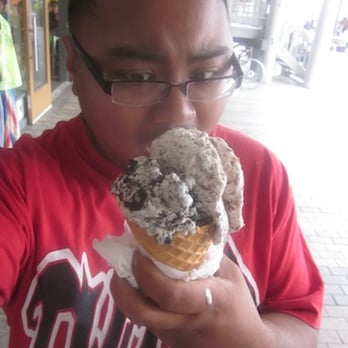 Bella Gelato - Gelato Near Me - Redondo Beach, California