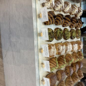 Sunday Morning Bakehouse - Pastries - Coffee & Tea Near Me - McLean, Virginia Sunday Morning Bakehouse - Pastries - Coffee & Tea Near Me - McLean, Virginia