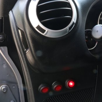 Enfield’s Detail - Protect Your New Investment - Auto Detailing Near Me - Memphis, Tennessee Enfield’s Detail - Protect Your New Investment - Auto Detailing Near Me - Memphis, Tennessee