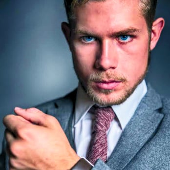 Boon Models - Talent Agencies Near Me - Manhattan, New York Boon Models - Talent Agencies Near Me - Manhattan, New York