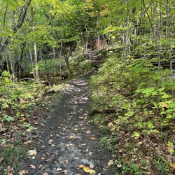 Pictured Rocks National Lakeshore
