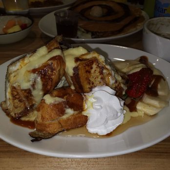 Urban Egg - Belleview - Stuffed French toast - Breakfast & Brunch Near Me - Denver, Colorado Urban Egg - Belleview - Stuffed French toast - Breakfast & Brunch Near Me - Denver, Colorado