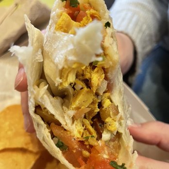 Green Cactus - Chicken Burrito - Mexican Near Me - Stony Brook, New York Green Cactus - Chicken Burrito - Mexican Near Me - Stony Brook, New York